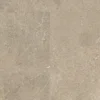 Tarkett ID Inspiration 55 NATURALS Vinylfliese Sediment - Beige - beige 24523073