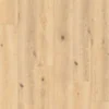 Tarkett ID Inspiration 55 NATURALS Vinylplanke Creek Oak - Beige - braun 24513041