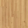 Tarkett ID Inspiration 55 NATURALS Vinylplanke Creek Oak - Natural - braun 24513042