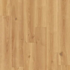 Tarkett ID Inspiration 55 NATURALS Vinylplanke Creek Oak - Natural - braun 24513042