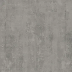 Tarkett ID Inspiration 55 NATURALS Vinylfliese Patina Concrete - Medium Grey - grau 24522033