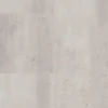 Tarkett ID Inspiration 55 NATURALS Vinylfliese Cast Concrete - Cement - grau 24522058
