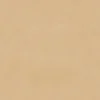 Tarkett ID Inspiration 55 NATURALS Vinylfliese Fibra - Natural - beige 24522083
