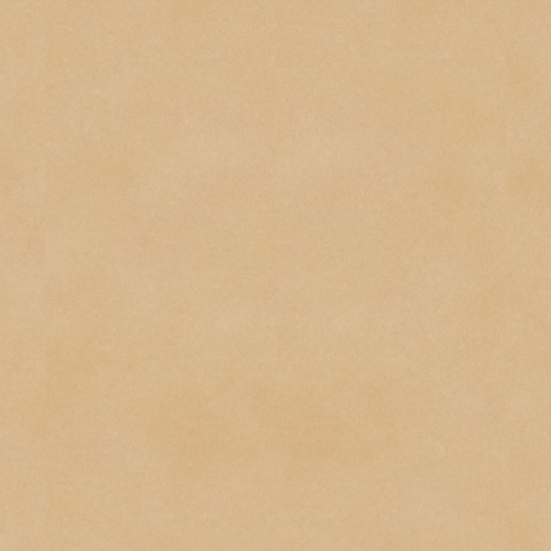 Tarkett ID Inspiration 55 NATURALS Vinylfliese Fibra - Natural - beige 24522083
