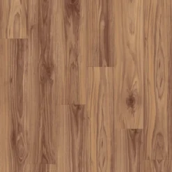 Tarkett ID Inspiration 55 NATURALS Vinylplanke American Walnut - Cinnamon - braun 24513051