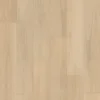 Tarkett ID Inspiration 55 NATURALS Vinylplanke Variant Oak - Natural - grau 24513040