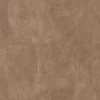 Tarkett ID Inspiration 55 NATURALS Vinylfliese Belgian Stone - Loam - braun 24522035