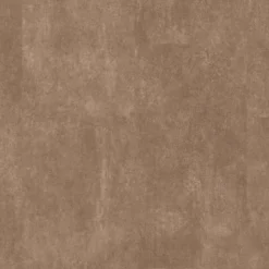 Tarkett ID Inspiration 55 NATURALS Vinylfliese Belgian Stone - Loam - braun 24522035