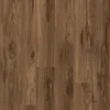 Tarkett ID Inspiration 55 NATURALS Vinylplanke American Walnut - Marron - braun 24513050