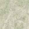 Tarkett ID Inspiration 55 NATURALS Vinylfliese Emperador - Green - grün 24522049