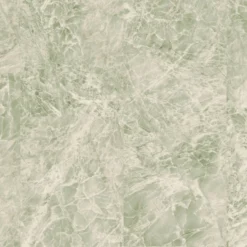 Tarkett ID Inspiration 55 NATURALS Vinylfliese Emperador - Green - grün 24522049