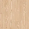 Tarkett ID Inspiration 55 NATURALS Vinylplanke Douglas Pine - Creme - beige 24514045