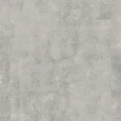 Tarkett ID Inspiration 55 NATURALS Vinylfliese Patina Concrete - Light Grey - grau 24522032