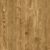 Tarkett ID Inspiration 55 NATURALS Vinylplanke Classic Pine - Sunburned - braun 24513066