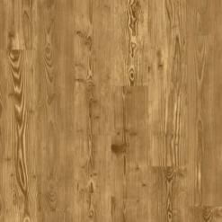 Tarkett ID Inspiration 55 NATURALS Vinylplanke Classic Pine - Sunburned - braun 24513066