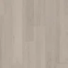 Tarkett ID Inspiration 55 NATURALS Vinylplanke Variant Oak - Light Grey - beige 24513039