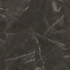 Tarkett ID Inspiration 70 NATURALS Vinylfliese Marquina Grande - Black - schwarz 24511068