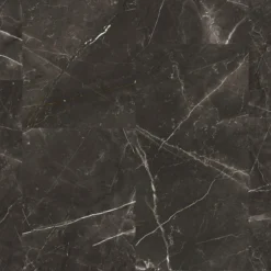 Tarkett ID Inspiration 70 NATURALS Vinylfliese Marquina Grande - Black - schwarz 24511068