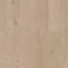 Tarkett ID Inspiration 70 NATURALS Vinylplanke Chatillon Oak - Beige - braun 24503062