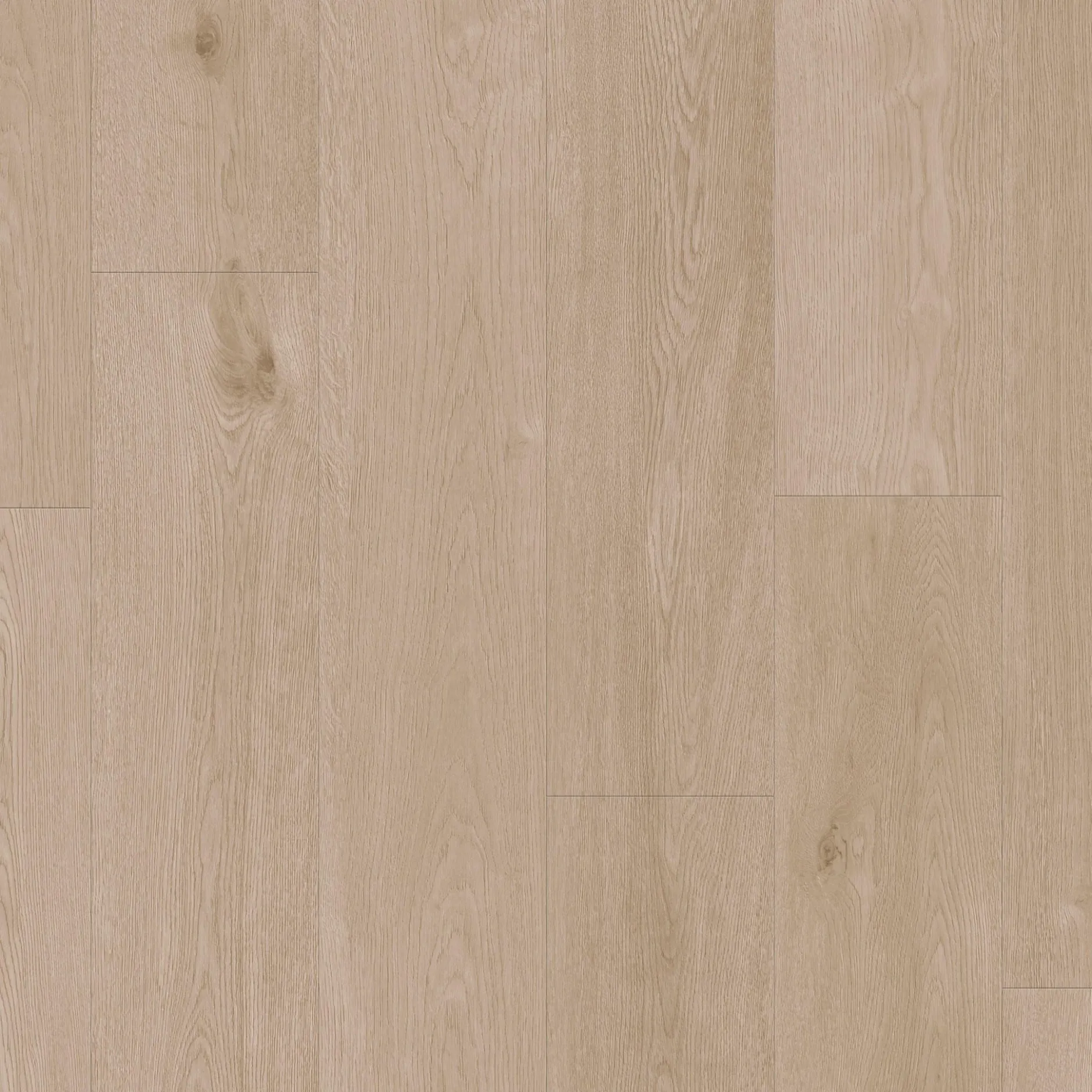 Tarkett ID Inspiration 70 NATURALS Vinylplanke Chatillon Oak - Beige - braun 24503062