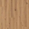 Tarkett ID Inspiration 70 NATURALS Vinylplanke Creek Oak - Brown - braun 24502043
