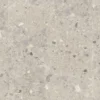 Tarkett ID Inspiration 70 NATURALS Vinylfliese Breccia - Grey - grau 24511052