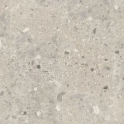 Tarkett ID Inspiration 70 NATURALS Vinylfliese Breccia - Grey - grau 24511052