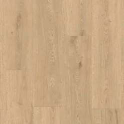 Tarkett ID Inspiration 70 NATURALS Vinylplanke Swiss Oak - Natural - braun 24504075