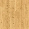 Tarkett ID Inspiration 70 NATURALS Vinylplanke Classic Pine - Natural - braun 24502065