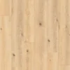 Tarkett ID Inspiration 70 NATURALS Vinylplanke Creek Oak - Beige - braun 24502041