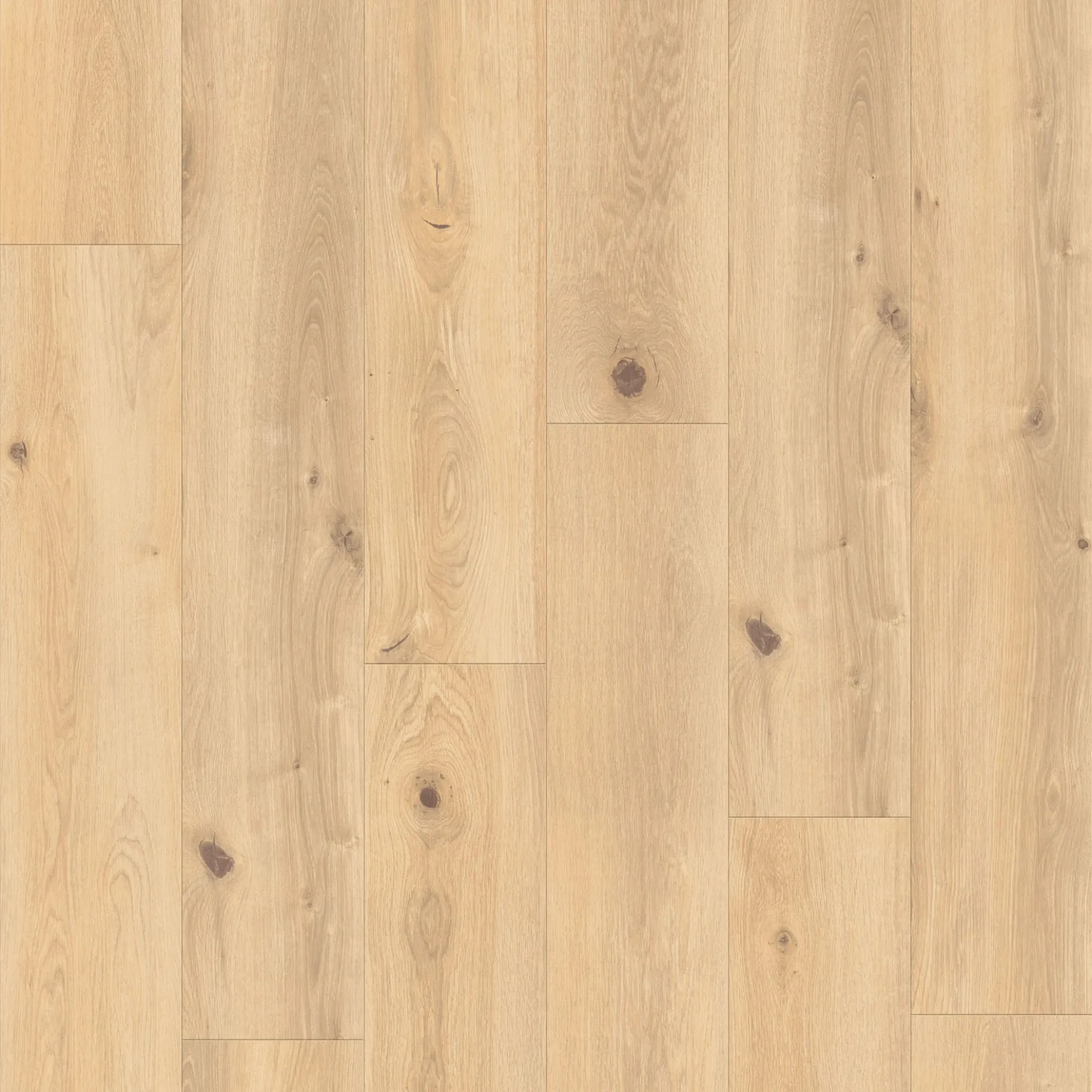 Tarkett ID Inspiration 70 NATURALS Vinylplanke Creek Oak - Beige - braun 24502041