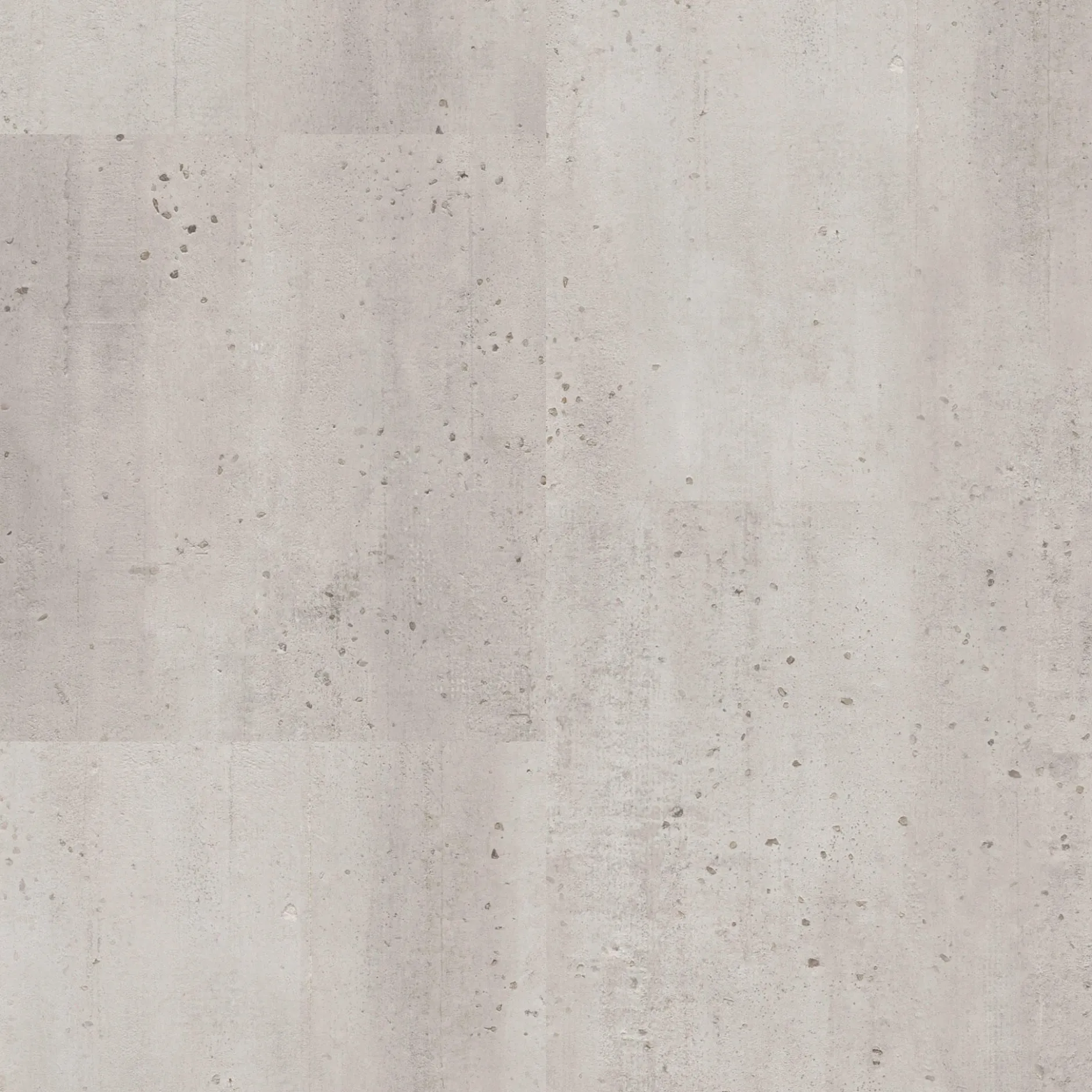 Tarkett ID Inspiration 70 NATURALS Vinylfliese Cast Concrete - Cement - grau 24511058