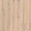 Tarkett ID Inspiration 70 NATURALS Vinylplanke Forest Oak - Natural - braun 24502031