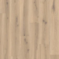 Tarkett ID Inspiration 70 NATURALS Vinylplanke Forest Oak - Nutmeg - braun 24502029