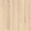 Tarkett ID Inspiration 70 NATURALS Vinylplanke Forest Oak - Pistaccio Shell - beige 24502030