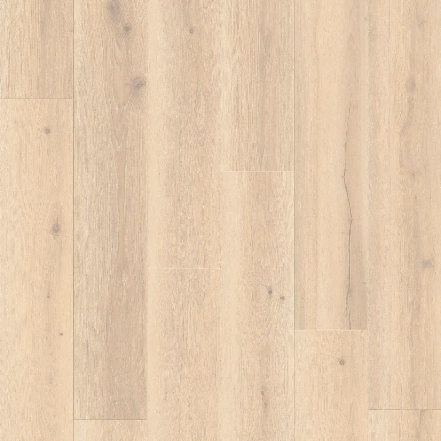 Tarkett ID Inspiration 70 NATURALS Vinylplanke Forest Oak - Pistaccio Shell - beige 24502030