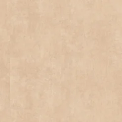 Tarkett ID Inspiration 70 NATURALS Vinylfliese Belgian Stone - Dune - beige 24511036