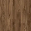Tarkett ID Inspiration 70 NATURALS Vinylplanke American Walnut - Marron - braun 24502050