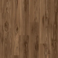 Tarkett ID Inspiration 70 NATURALS Vinylplanke American Walnut - Marron - braun 24502050