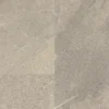 Tarkett ID Inspiration 70 NATURALS Vinylfliese Sediment - Grey - grau 24512074