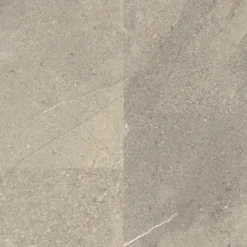 Tarkett ID Inspiration 70 NATURALS Vinylfliese Sediment - Grey - grau 24512074