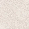 Tarkett ID Inspiration 70 NATURALS Vinylfliese Terrazzo Classical - Terracotta - multicolor 24510080