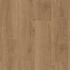Tarkett ID Inspiration 70 NATURALS Vinylplanke Nomad Oak - Oat - braun 24504070