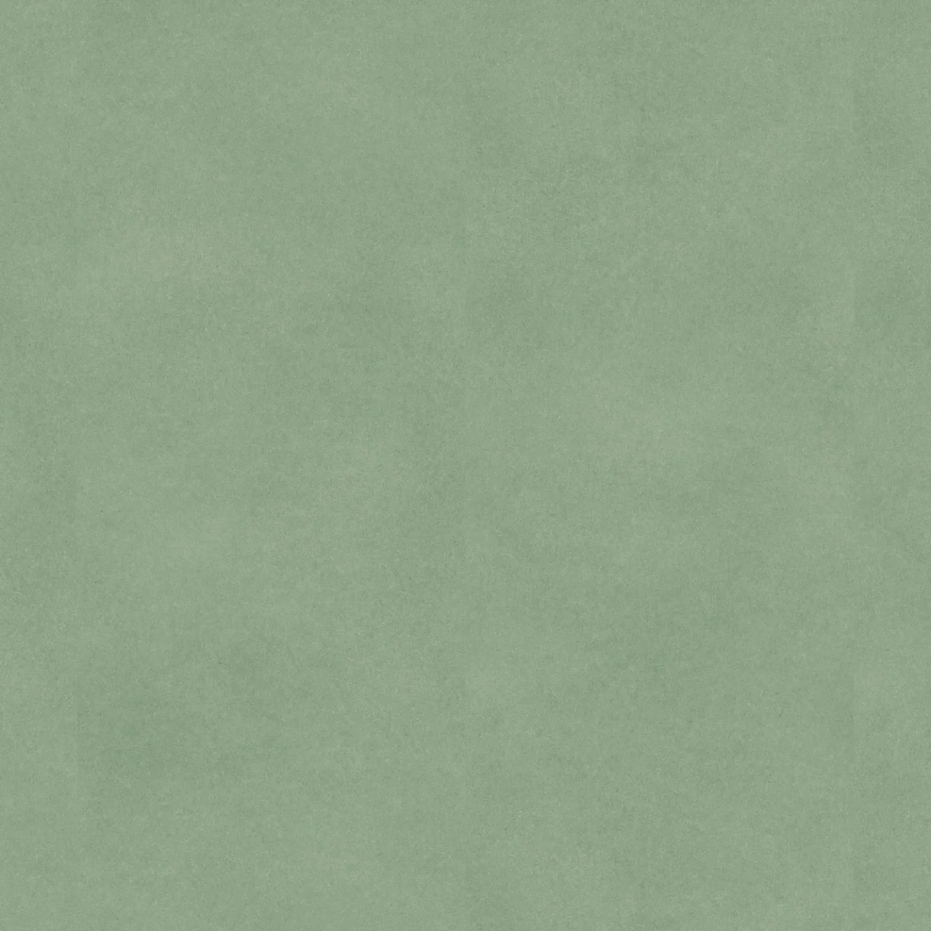 Tarkett ID Inspiration 70 NATURALS Vinylfliese Fibra - Green - grün 24511086