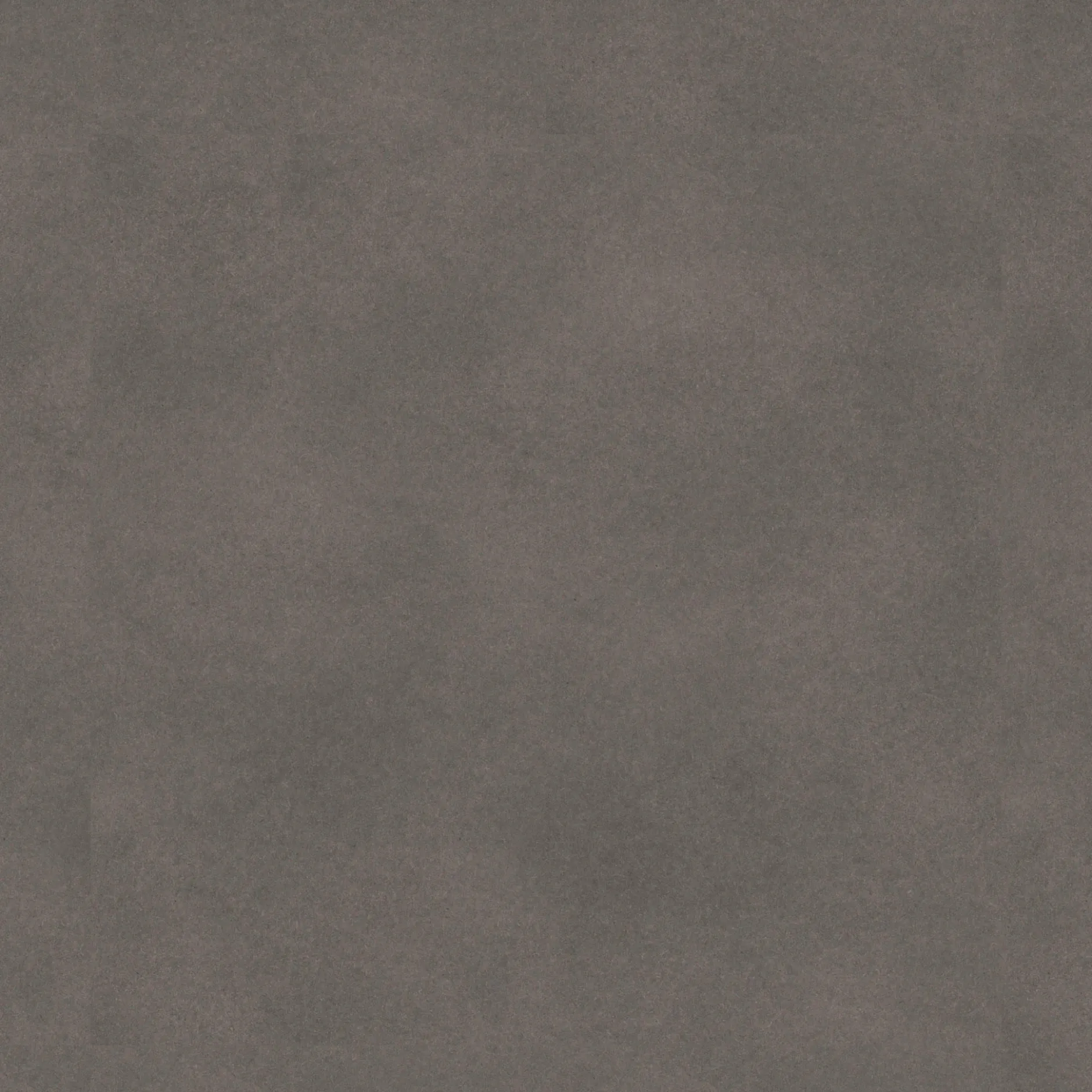 Tarkett ID Inspiration 70 NATURALS Vinylfliese Fibra - Black - schwarz 24511085