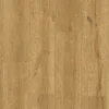 Tarkett ID Inspiration 70 NATURALS Vinylplanke Swiss Oak - Stained - braun 24504077