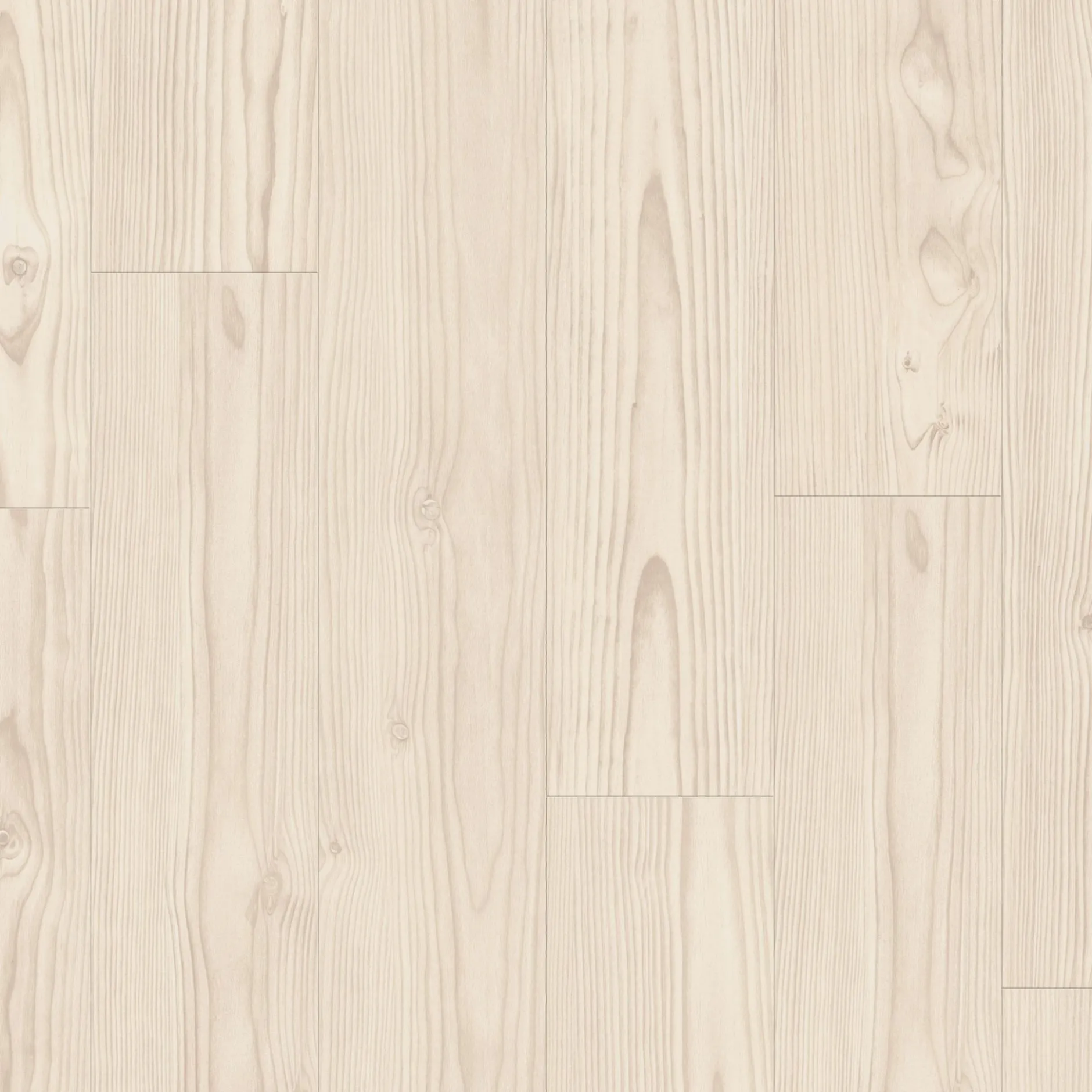 Tarkett ID Inspiration 70 NATURALS Vinylplanke Douglas Pine - Soaped - weiß 24503046