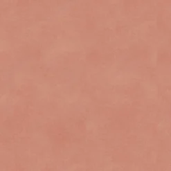 Tarkett ID Inspiration 70 NATURALS Vinylfliese Fibra - Terracotta - orange / terracotta 24511084