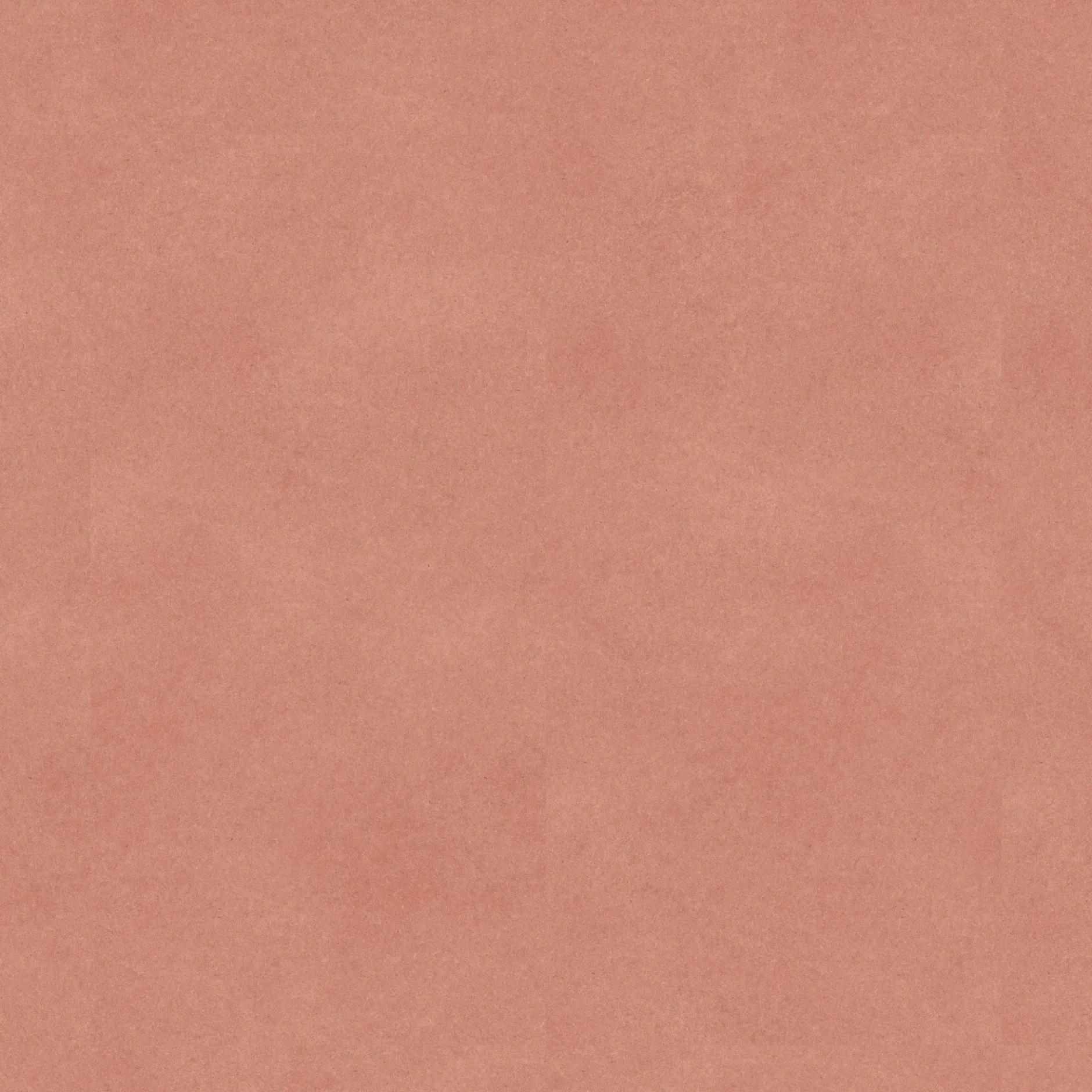 Tarkett ID Inspiration 70 NATURALS Vinylfliese Fibra - Terracotta - orange / terracotta 24511084