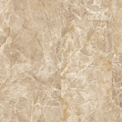 Tarkett ID Inspiration 70 NATURALS Vinylfliese Emperador - Beige - beige 24511048